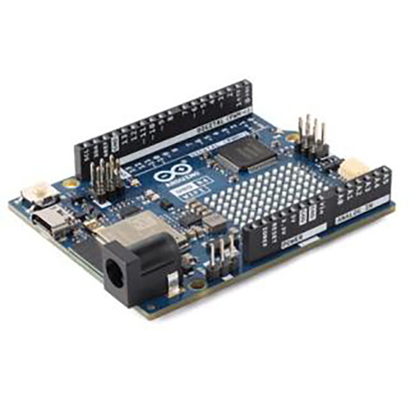 Arduino uno R4 WiFi