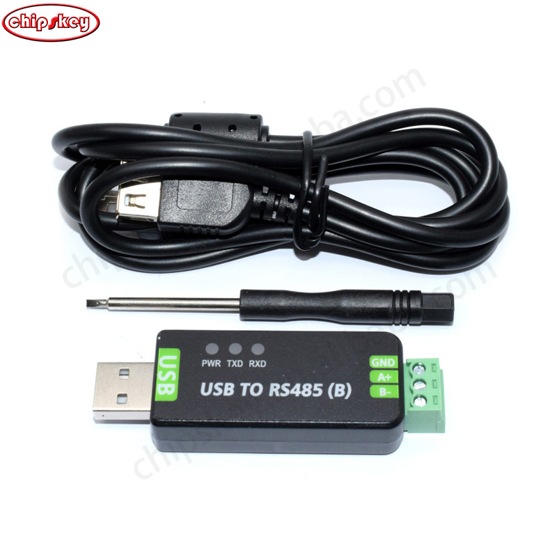 USB TO RS485 (B)（CH343G）