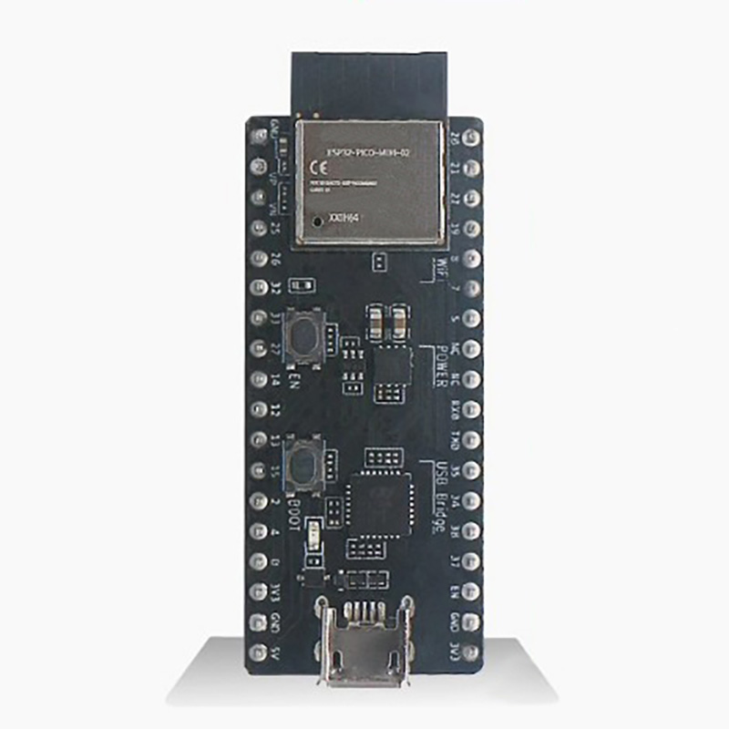 ESP32-PICO-DevKitM-2U