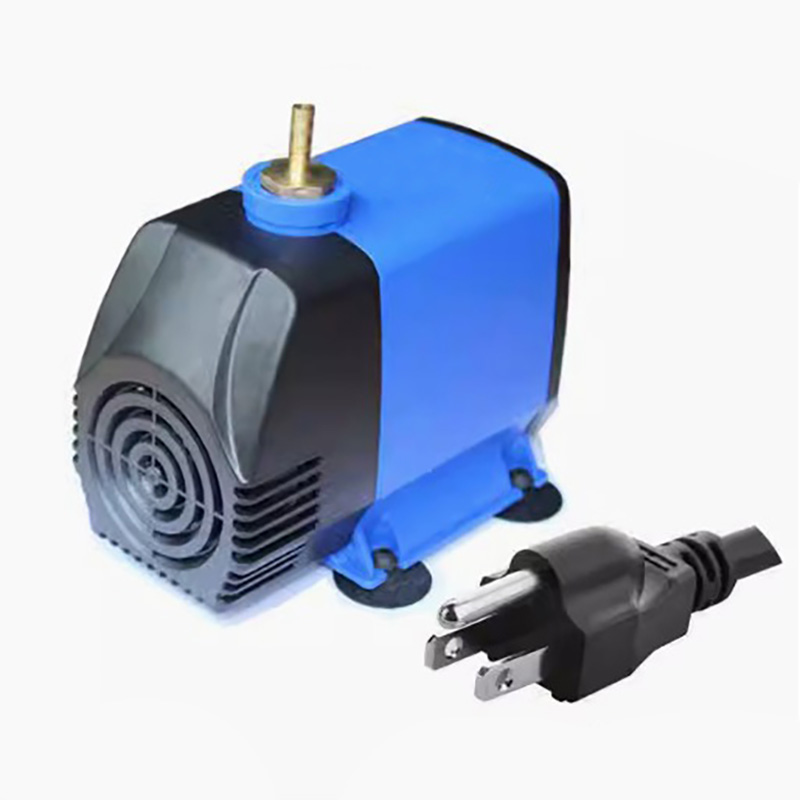 25W 110V Pump 2000L/H