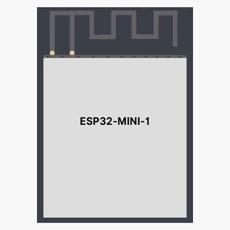 ESP32-MINI-1-N4