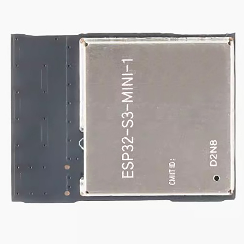 ESP32-S3-MINI-1(D2N8)