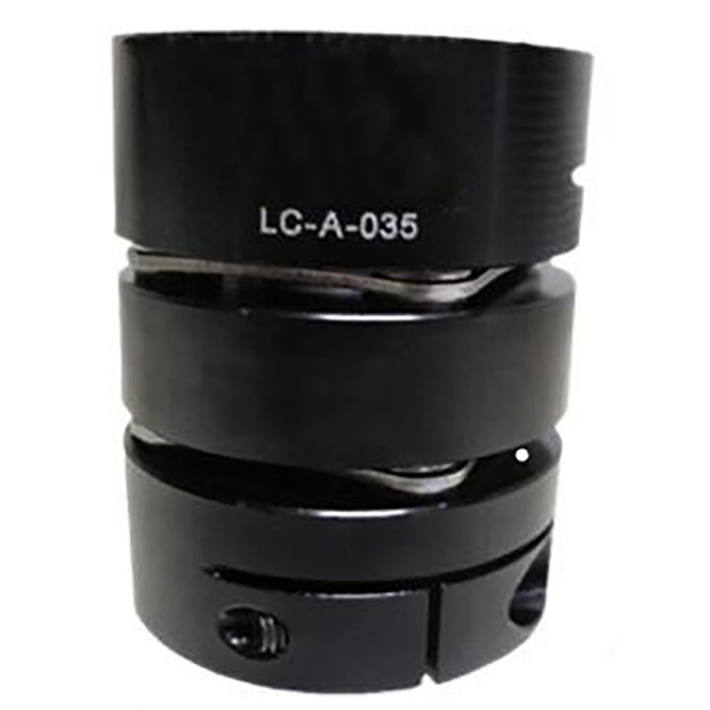 LC-A-035DA-19B-12B Coupling