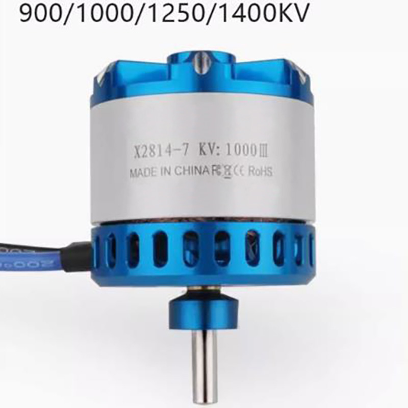 X2814 KV1400