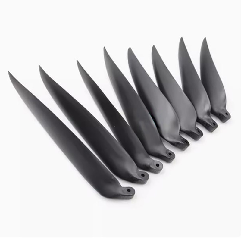 DYS Fold propeller 16x8 For RC Airplanes Helicopter Quadcopter