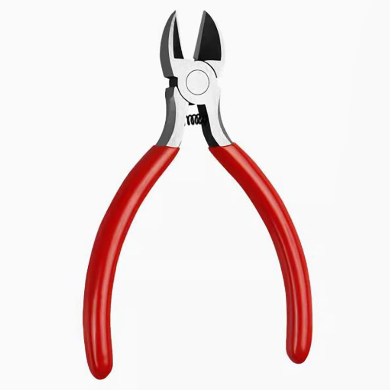 BAKU BK-021 Repair of wire cutting pliers and pointed pliers