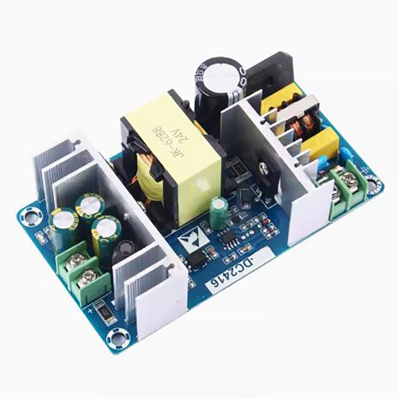 24V 6A Isolated Switching Power Supply Module