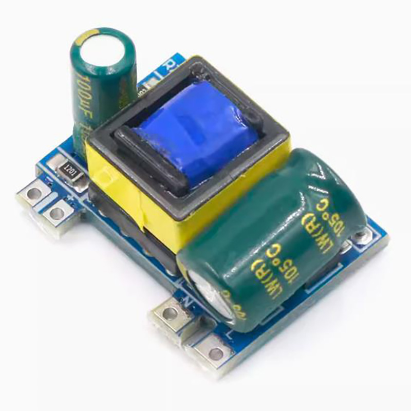 12V 300mA Isolated Switching Power Supply Module