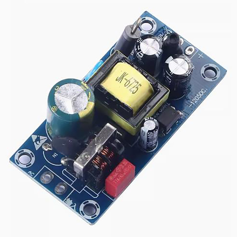 5V 2A Isolated Switching Power Supply Module