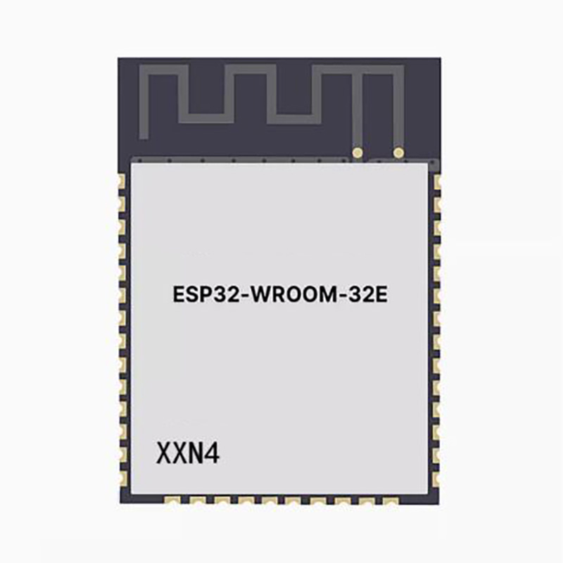 ESP32-WROOM-32E-N4