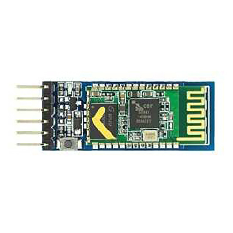 HC-05 Module China Chip