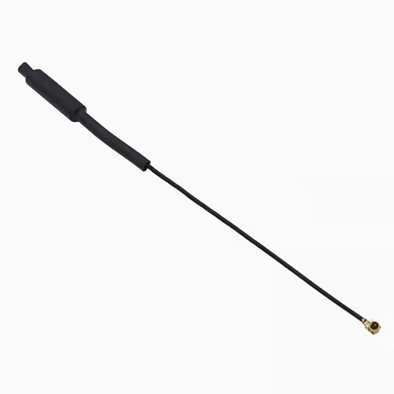 SX1278 LoRa 433MHZ Spring Antenna