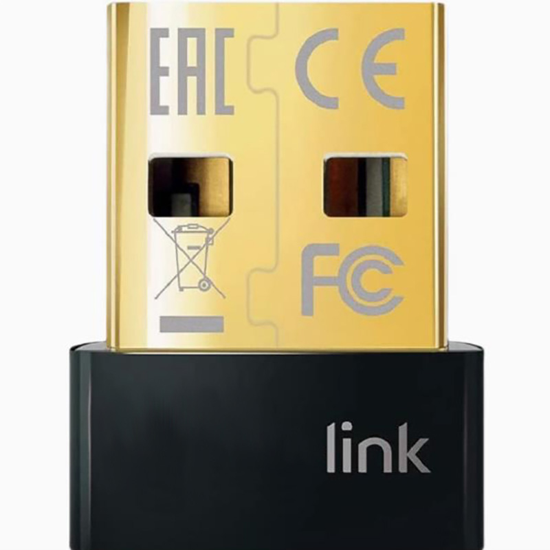 TP-Link USB UB400