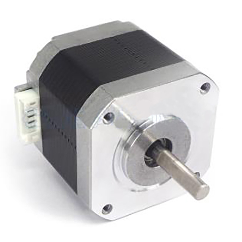 Nema17 Stepper Motor 42BYGHW609