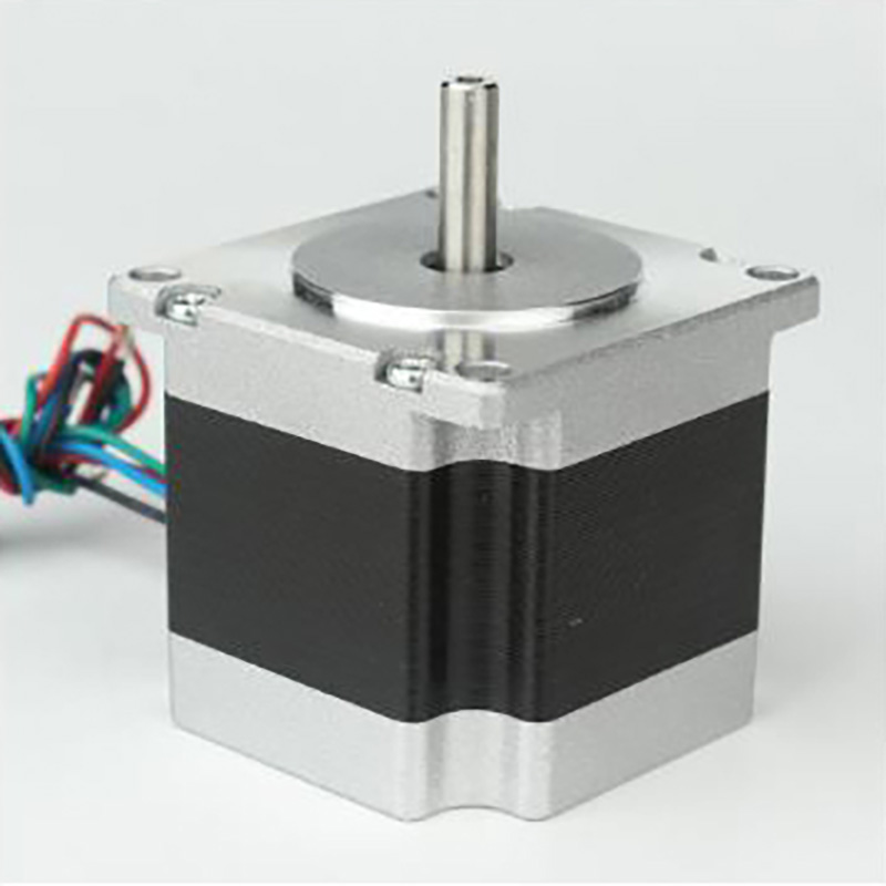 JK57HM56-2804 Stepper Motor