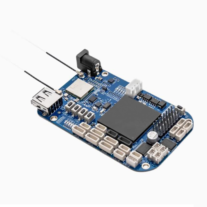 BeagleBone Blue