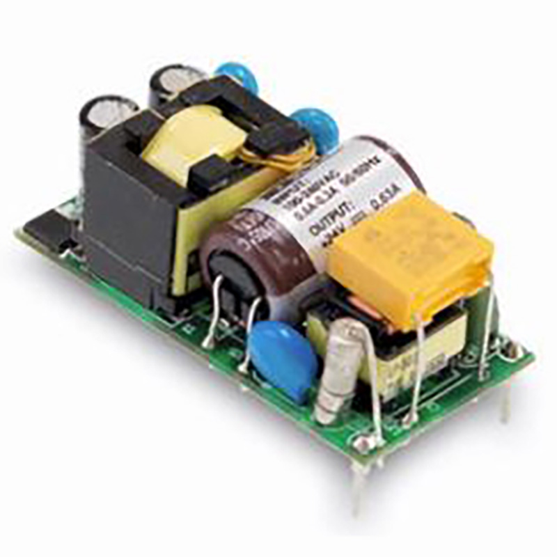 MFM-15-15 | 15V medical power supply