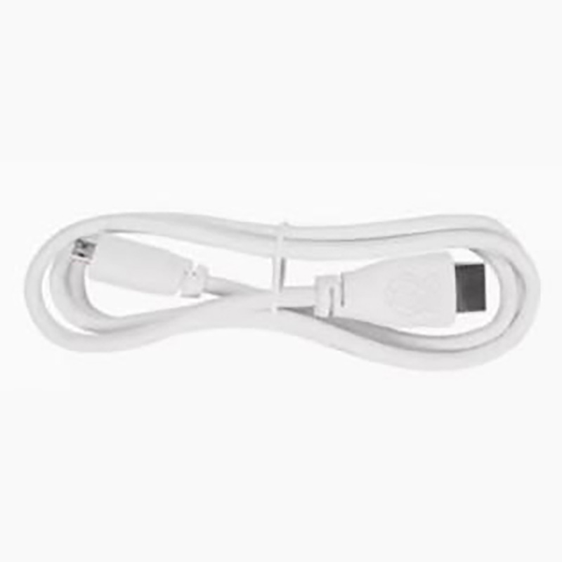 Micro-HDMI HDMI-micro HDMI 1M White