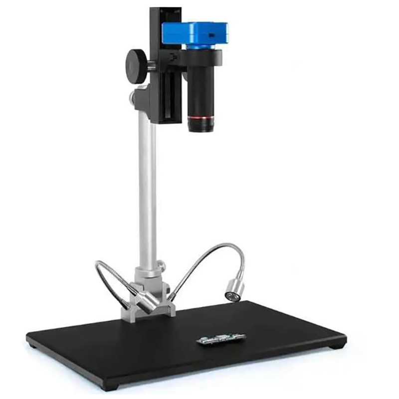 AD1605 Andonstar Digital Microscope