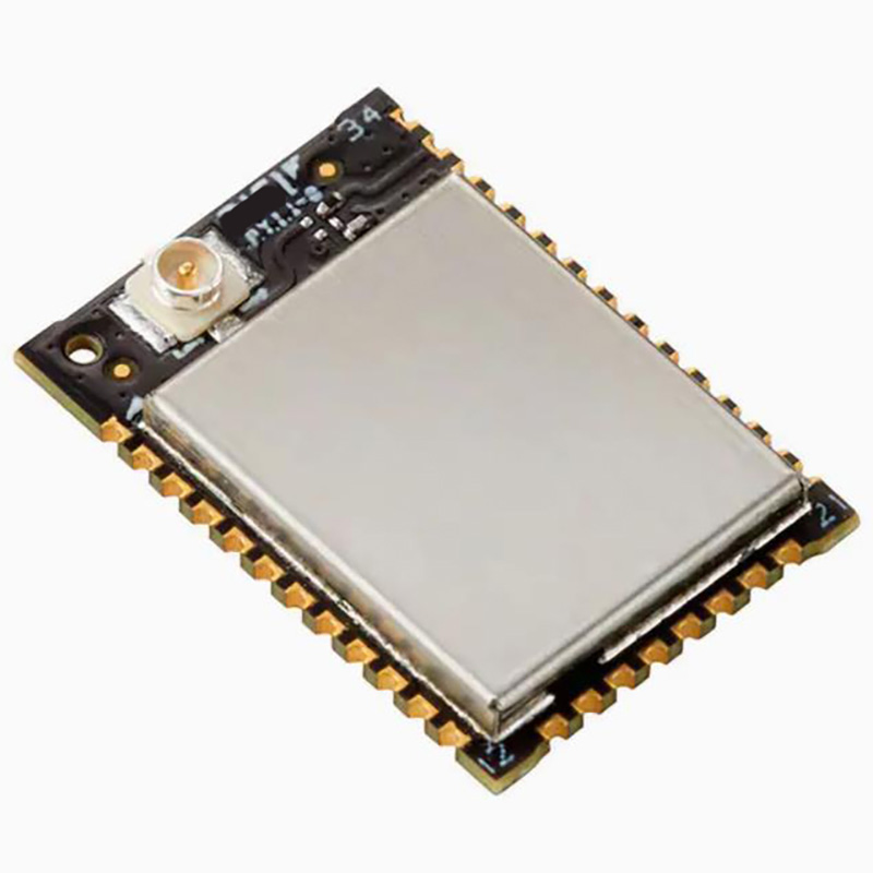 Digi XBee3 XB3-24Z8UM ZigBee Wireless Module