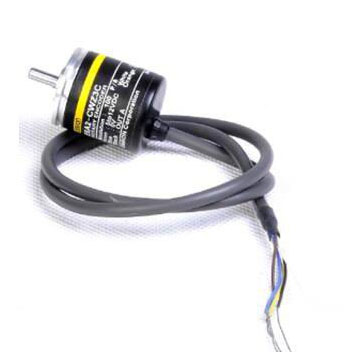 E6A2-CWZ3E Rotary encoder 200 p/R