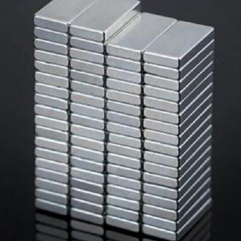 10X10X3mm Magnet