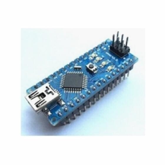 Arduino NANO 3.0 , Original FT232 NANO