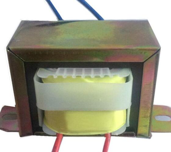 Transformer 110V TO 6V/9V/12V/15V/18V/24V/36V/48V