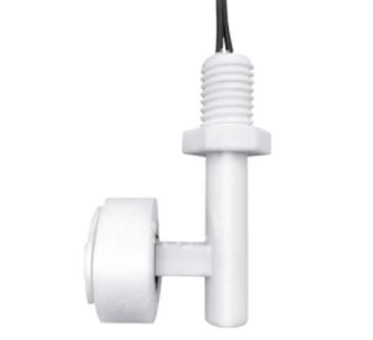 ZPC1 Plastic float switch