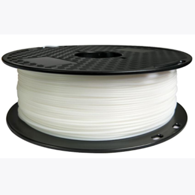 PC 1.75MM 1KG Filament Transparent