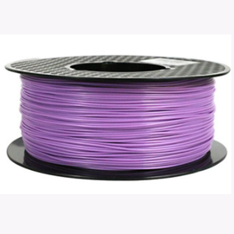 PETG 1.75mm 1KG Filament Purle