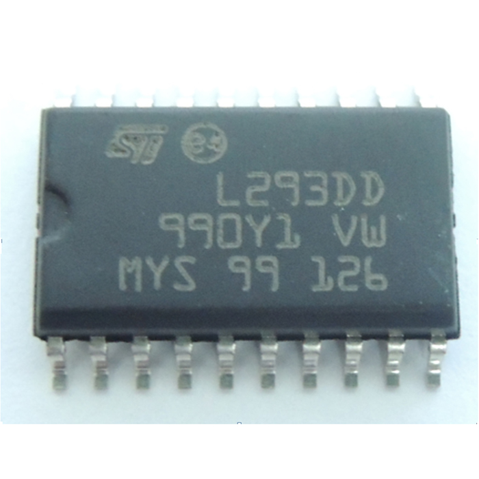 L293DD